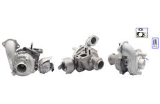 Plniace dúchadlo LUCAS LTRPA8240605