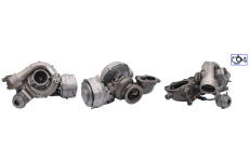 Plniace dúchadlo LUCAS LTRPA8257583