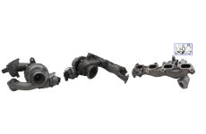 Plniace dúchadlo LUCAS LTRPA8303241