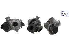 Plniace dúchadlo LUCAS LTRPA8384174