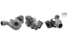 Plniace dúchadlo LUCAS LTRPA4913500700