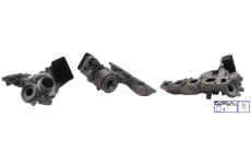 Dmychadlo, plnění LUCAS LTRPA05L253019F