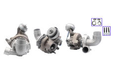 Plniace dúchadlo LUCAS LTRPARHF4VB14