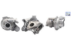 Plniace dúchadlo LUCAS LTRPARHF4VN3