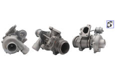 Plniace dúchadlo LUCAS LTRPARHF4VV13