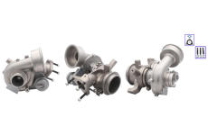 Plniace dúchadlo LUCAS LTRPARHF4VV16