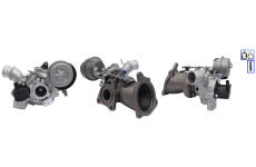 Plniace dúchadlo LUCAS LTRPA54399880131