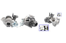 Plniace dúchadlo LUCAS LTRPB4917307500