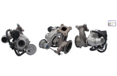 Plniace dúchadlo LUCAS LTRPA4913000103