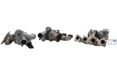 Plniace dúchadlo LUCAS LTRPA18559880018