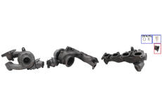 Plniace dúchadlo LUCAS LTRPA8739701