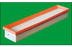 Vzduchový filtr LUCAS LFAF102