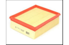 Vzduchový filtr LUCAS LFAF105