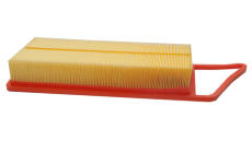 Vzduchový filtr LUCAS LFAF107