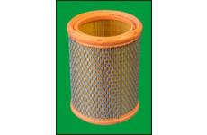 Vzduchový filtr LUCAS LFAF108