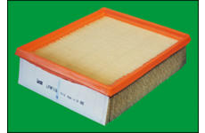 Vzduchový filtr LUCAS LFAF116