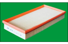 Vzduchový filtr LUCAS LFAF136