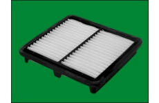 Vzduchový filtr LUCAS LFAF139