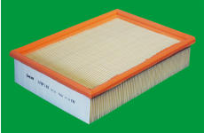 Vzduchový filtr LUCAS LFAF145