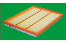 Vzduchový filtr LUCAS LFAF160