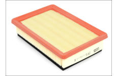 Vzduchový filtr LUCAS LFAF165