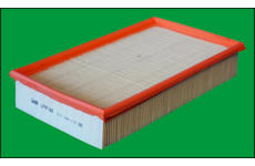 Vzduchový filtr LUCAS LFAF166