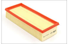 Vzduchový filtr LUCAS LFAF170