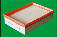 Vzduchový filtr LUCAS LFAF171