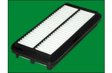 Vzduchový filtr LUCAS LFAF182