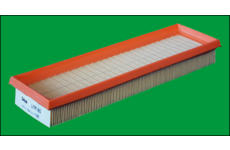 Vzduchový filtr LUCAS LFAF185