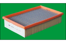 Vzduchový filtr LUCAS LFAF191