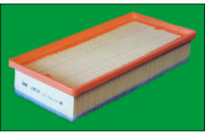 Vzduchový filtr LUCAS LFAF197