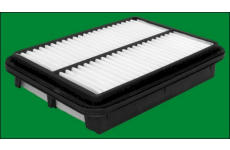 Vzduchový filtr LUCAS LFAF212