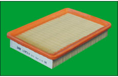Vzduchový filtr LUCAS LFAF214