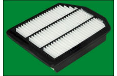 Vzduchový filtr LUCAS LFAF216