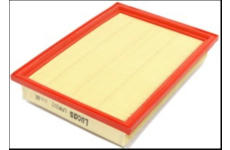 Vzduchový filtr LUCAS LFAF217