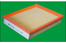 Vzduchový filtr LUCAS LFAF226