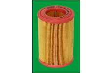 Vzduchový filtr LUCAS LFAF261