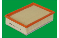 Vzduchový filtr LUCAS LFAF265