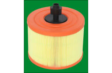 Vzduchový filtr LUCAS LFAF269