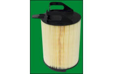 Vzduchový filtr LUCAS LFAF270