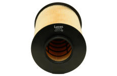 Vzduchový filtr LUCAS LFAF273