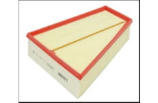 Vzduchový filtr LUCAS LFAF274