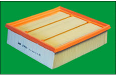 Vzduchový filtr LUCAS LFAF275