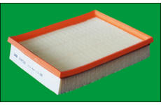 Vzduchový filtr LUCAS LFAF282