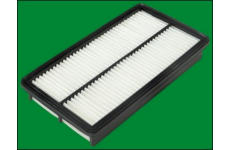 Vzduchový filtr LUCAS LFAF299