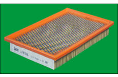 Vzduchový filtr LUCAS LFAF306
