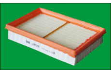 Vzduchový filtr LUCAS LFAF309