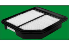 Vzduchový filtr LUCAS LFAF310