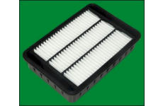 Vzduchový filtr LUCAS LFAF315